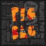 Volume 2: Lend an Ear - Pigbag Live - CD Audio di Pigbag