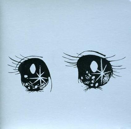 Bardo Pond - CD Audio di Bardo Pond