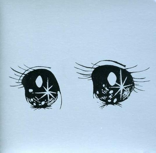 Bardo Pond - CD Audio di Bardo Pond