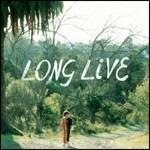 Long Live - Vinile LP di Snowblink