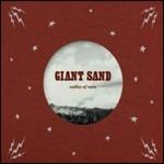 Valley of Rain (25th Anniversary Edition) - CD Audio di Giant Sand