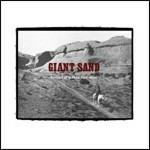 Ballad of a Thin Line Man (25th Anniversary Edition)