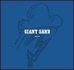 Storm (25th Anniversary Edition) - CD Audio di Giant Sand