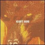 Purge & Slouch (25th Anniversary) - CD Audio di Giant Sand