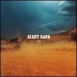 Ramp (25th Anniversary) - CD Audio di Giant Sand