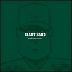 Goods and Services (25th Anniversary Edition) - CD Audio di Giant Sand