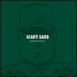 Goods and Services (25th Anniversary Edition) - CD Audio di Giant Sand