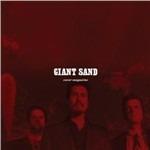 Cover Magazine (25th Anniversary Edition) - CD Audio di Giant Sand