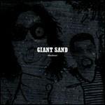 Black Out (25th Anniversary) - CD Audio di Giant Sand