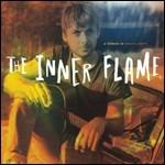 The Inner Flame. A Tribute to Rainer Ptacek - Vinile LP