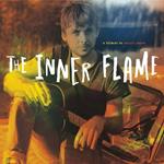 The Inner Flame. A Rainer Ptacek Tribute