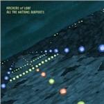 All the Nations Airports (Deluxe Edition)