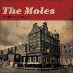 Tonight’s Music - Vinile LP di Moles