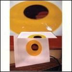 Let's Go Eat the Factory - CD Audio di Guided by Voices
