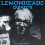 Creator - Vinile LP di Lemonheads