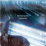 Strobosphere - Vinile LP di Bailterspace