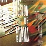 Learn How. The Essential - CD Audio di Mission of Burma