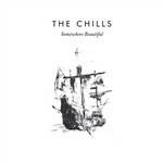 Somewhere Beautiful - CD Audio di Chills
