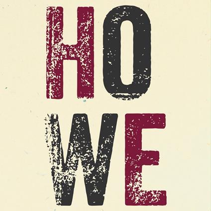Little Sand Box - CD Audio di Howe Gelb