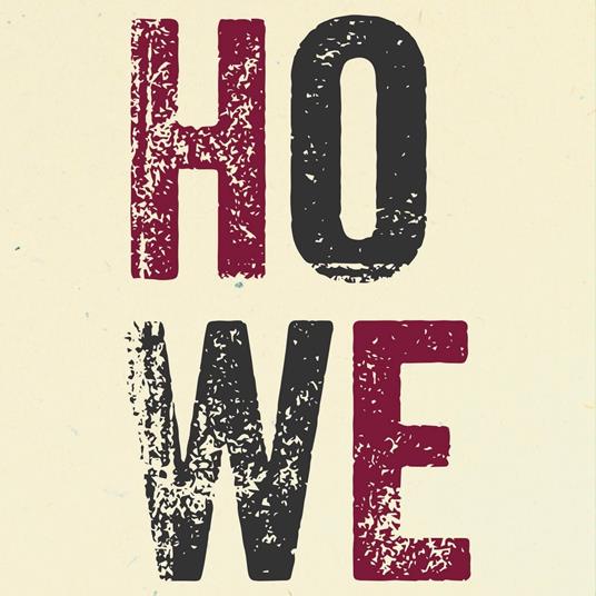 Little Sand Box - CD Audio di Howe Gelb