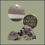 Guga Hunters of Ness - CD Audio di Dead Rat Orchestra