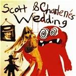 Two Weeks - Vinile LP di Scott & Charlene's Wedding