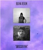 Grassed Inn - Vinile LP di Blank Realm