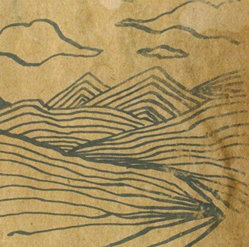 Farmer's Corner - CD Audio di Wooden Wand