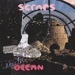 Electric Ocean - Vinile LP di Scraps
