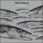 Silver Bullets - CD Audio di Chills