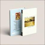 Sno Angel Like You - Sno Angel Winging - CD Audio + DVD di Howe Gelb
