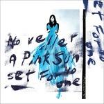 A Pink Sunset for No One - CD Audio di Noveller