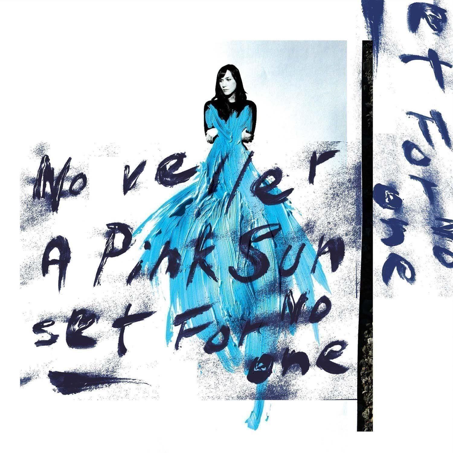 Blue Rose Store