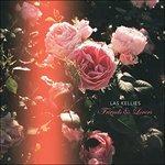 Friends and Lovers - Vinile LP di Las Kellies
