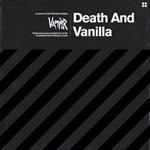 Vampyr (Coloured Vinyl)