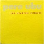 Hearpen Singles 1975-1977