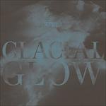 Glacial Glow - CD Audio di Noveller
