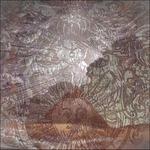 Record Store Day Trilogy - CD Audio di Bardo Pond