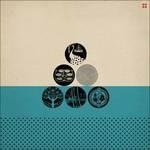 Death and Vanilla Ep - CD Audio di Death and Vanilla