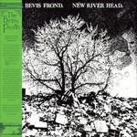 New River Head - Vinile LP di Bevis Frond