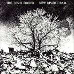 New River Head - CD Audio di Bevis Frond