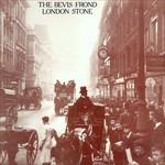 London Stone - CD Audio di Bevis Frond