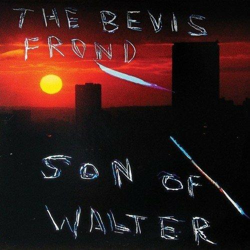 Son of Walter - CD Audio di Bevis Frond