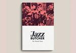 Jazz Butcher