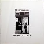 Fishcotheque