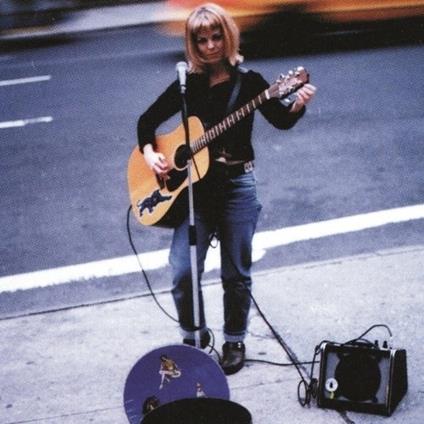 Got No Shadow - CD Audio di Mary Lou Lord