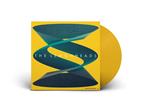 Varshons 2 (Yellow Vinyl)