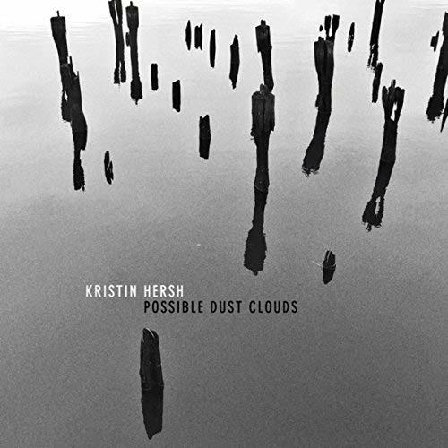 Possible Dust Clouds (Coloured Vinyl) - Vinile LP di Kristin Hersh