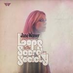 Loops in the Secret Society (Pink Coloured Vinyl)