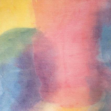 Weight of the Sun - CD Audio di Modern Studies